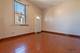 2504 S Blue Island Unit 1R, Chicago, IL 60608