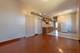 2504 S Blue Island Unit 1R, Chicago, IL 60608