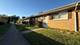9457 Sumac Unit E, Des Plaines, IL 60016