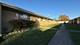 9457 Sumac Unit E, Des Plaines, IL 60016