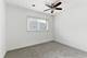 1863 Michigan City Unit 1W, Calumet City, IL 60409