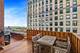 888 S Michigan Unit 401, Chicago, IL 60605