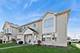 1919 Carousel Unit 1919, Joliet, IL 60435