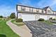 1919 Carousel Unit 1919, Joliet, IL 60435
