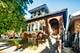 2152 W Webster, Chicago, IL 60647
