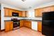 2152 W Webster, Chicago, IL 60647