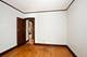 2152 W Webster, Chicago, IL 60647