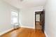 2152 W Webster, Chicago, IL 60647