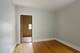2152 W Webster, Chicago, IL 60647