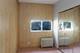 2152 W Webster, Chicago, IL 60647