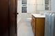 2152 W Webster, Chicago, IL 60647