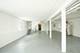 2152 W Webster, Chicago, IL 60647