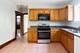 2152 W Webster, Chicago, IL 60647
