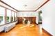 2152 W Webster, Chicago, IL 60647