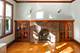 2152 W Webster, Chicago, IL 60647