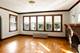 2152 W Webster, Chicago, IL 60647