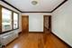 2152 W Webster, Chicago, IL 60647