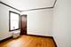 2152 W Webster, Chicago, IL 60647
