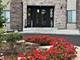 120 Lakeview Unit 109, Bloomingdale, IL 60108