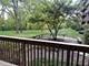 120 Lakeview Unit 109, Bloomingdale, IL 60108