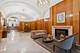 1755 E 55th Unit 1201, Chicago, IL 60615