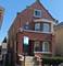 8429 S Marquette Unit 1, Chicago, IL 60617