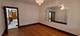 8429 S Marquette Unit 1, Chicago, IL 60617
