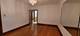8429 S Marquette Unit 1, Chicago, IL 60617
