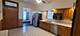 8429 S Marquette Unit 1, Chicago, IL 60617