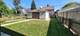 8429 S Marquette Unit 1, Chicago, IL 60617