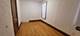 8429 S Marquette Unit 1, Chicago, IL 60617