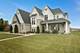 14403 Iz Brook, Homer Glen, IL 60491