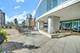 1201 S Prairie Unit 2404, Chicago, IL 60605