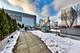 310 S Michigan Unit 1907, Chicago, IL 60604