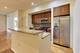 310 S Michigan Unit 1907, Chicago, IL 60604