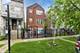 3115 W Lexington, Chicago, IL 60612