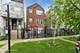 3115 W Lexington, Chicago, IL 60612