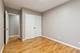3115 W Lexington, Chicago, IL 60612