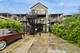 3115 W Lexington, Chicago, IL 60612