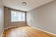 3115 W Lexington, Chicago, IL 60612