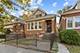 6954 S Paulina, Chicago, IL 60636