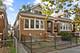 6954 S Paulina, Chicago, IL 60636