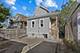 6954 S Paulina, Chicago, IL 60636