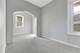 6954 S Paulina, Chicago, IL 60636
