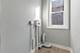 6954 S Paulina, Chicago, IL 60636