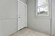 6954 S Paulina, Chicago, IL 60636