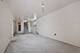 6954 S Paulina, Chicago, IL 60636