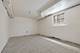 6954 S Paulina, Chicago, IL 60636