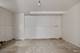 6954 S Paulina, Chicago, IL 60636