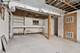 6954 S Paulina, Chicago, IL 60636